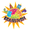 Camp Brainstorm